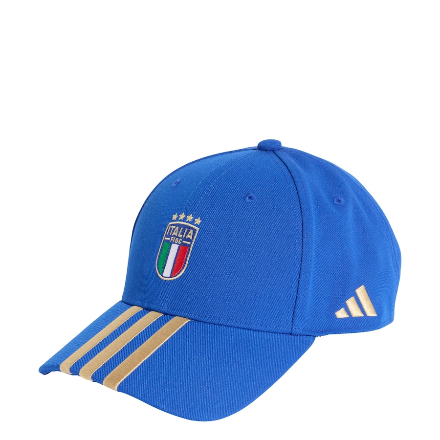 

Спортивная кепка ADIDAS PERFORMANCE Italien, синий