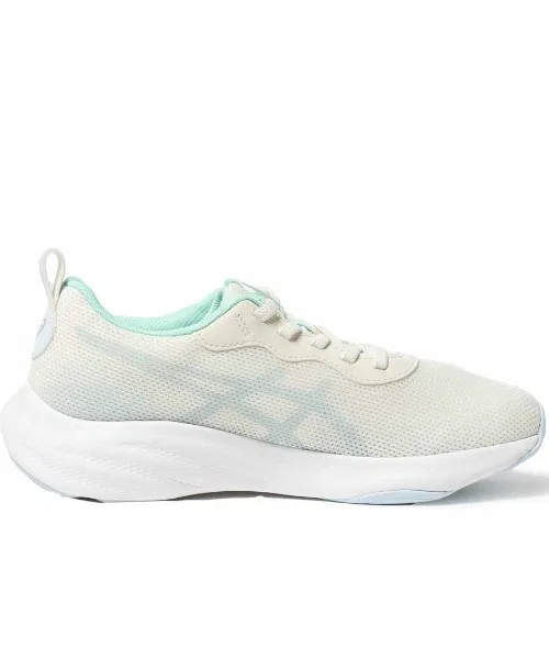 ASICS LAZERBEAM MP-S — фото 2
