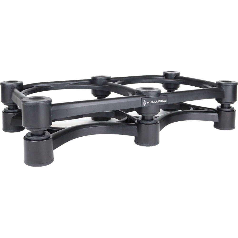 

IsoAcoustics ISO-430 Isolation Stand ISO-430-PR