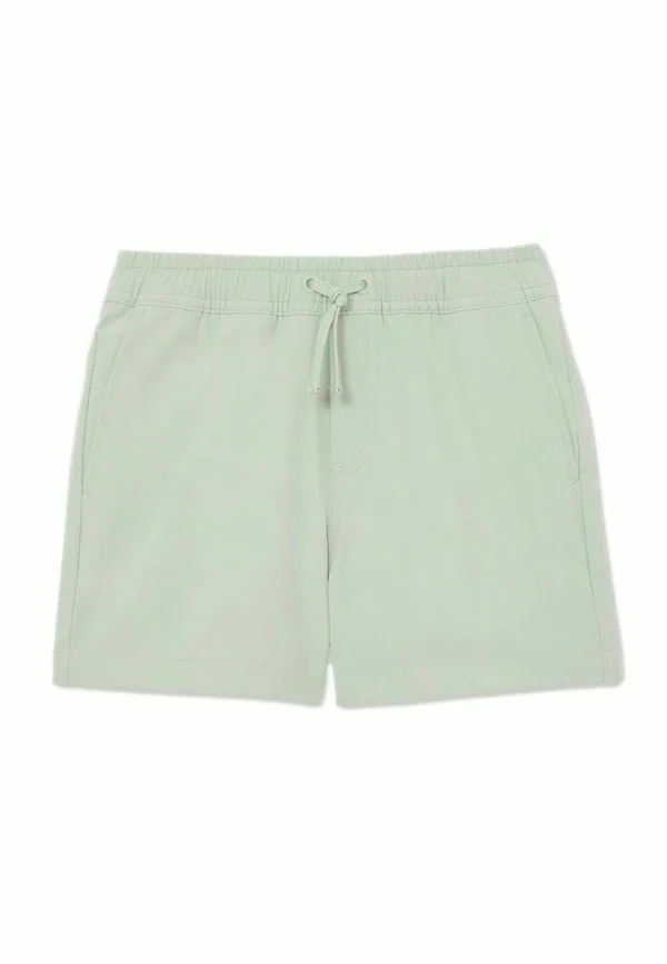 Плавки Reiss, Mint Green