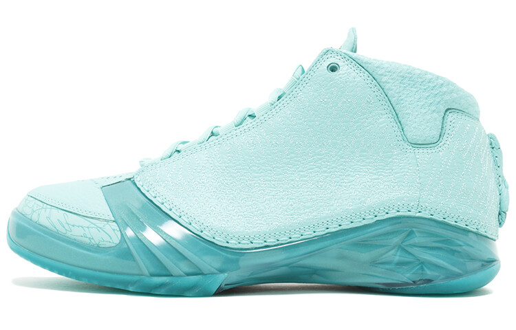 

Мужские баскетбольные кроссовки Jordan Air Jordan 23 Vintage