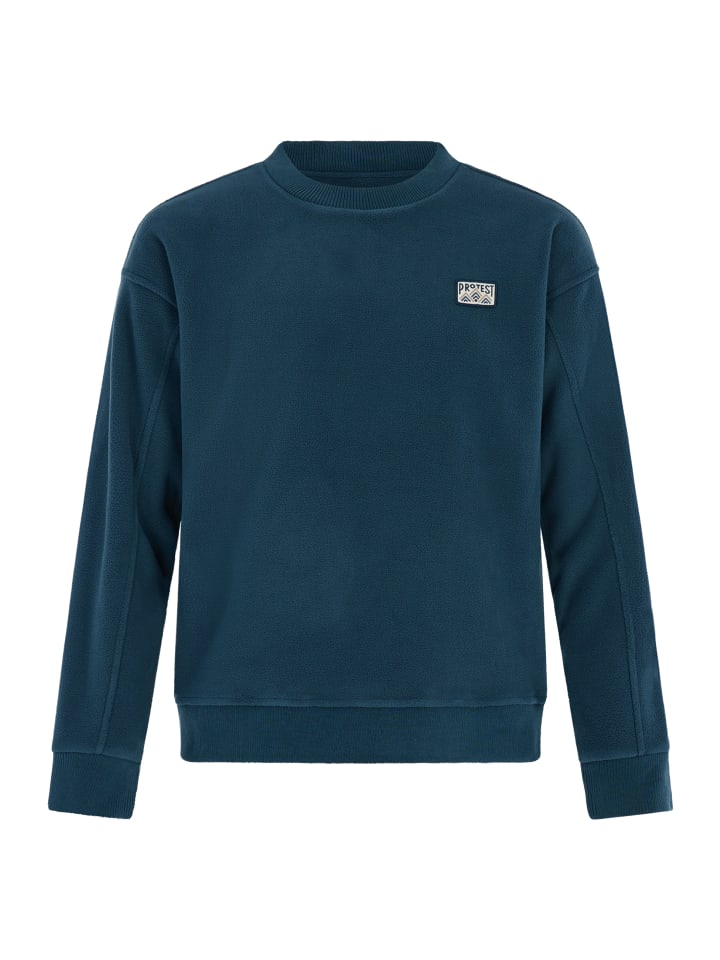 

Толстовка Protest