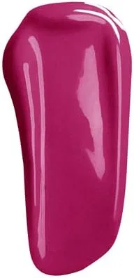 Блеск для губ NYX Professional Makeup Candy Slick Growey 05 Color Jelly Bean Drape 7,5 мл — фото 4