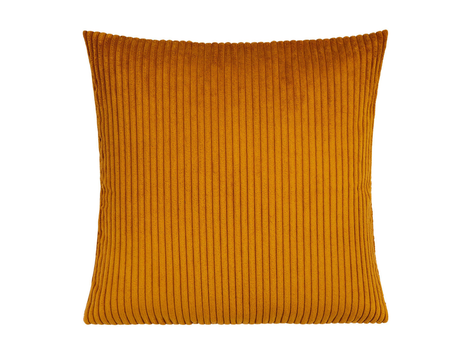 

Чехол на подушку beties Heimtextil, 50x50 см, цвет Currygelb