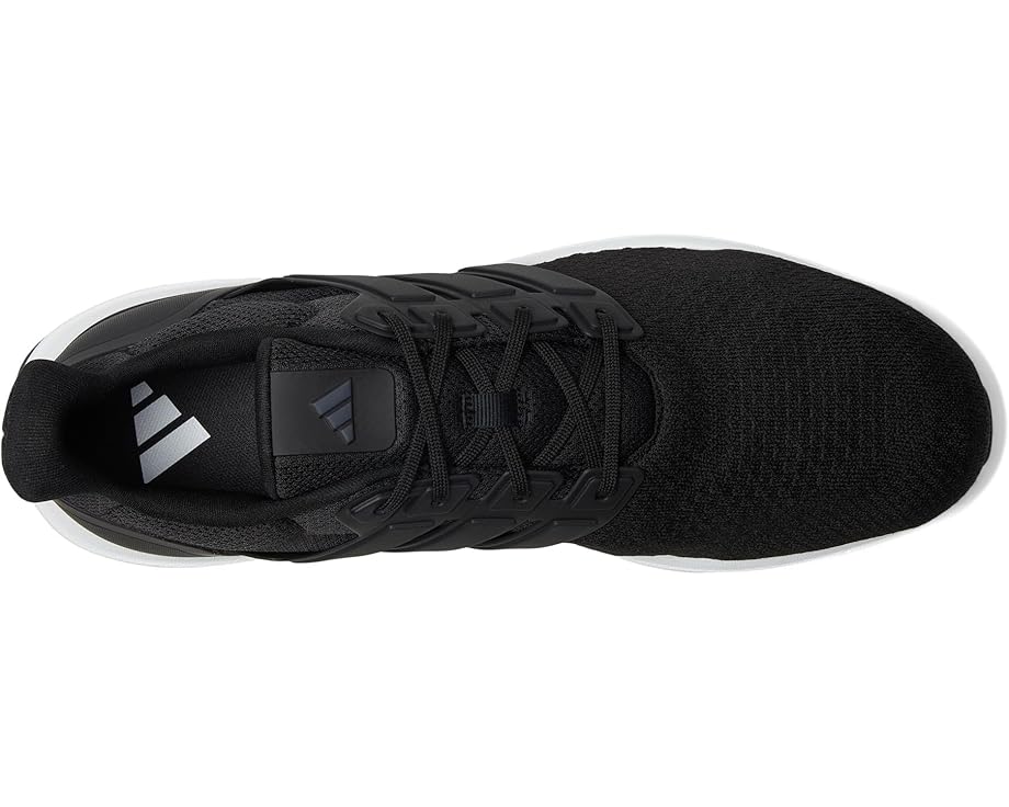 Кроссовки adidas Ultradream DNA, цвет Black/Black/White 2 — фото 2