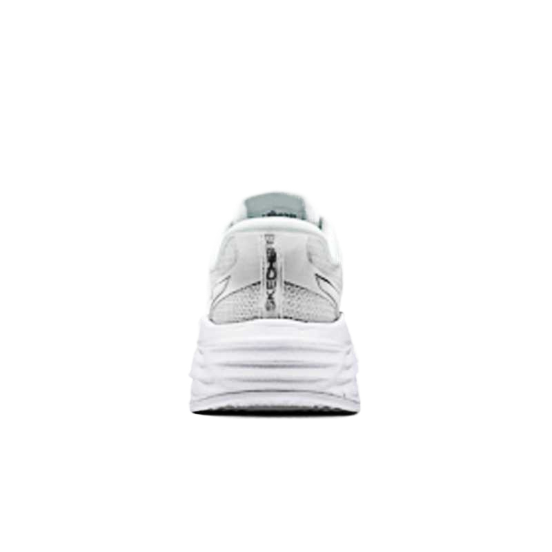 Skechers Kids Детские беговые кроссовки Skechers Girls White Kids' — фото 3
