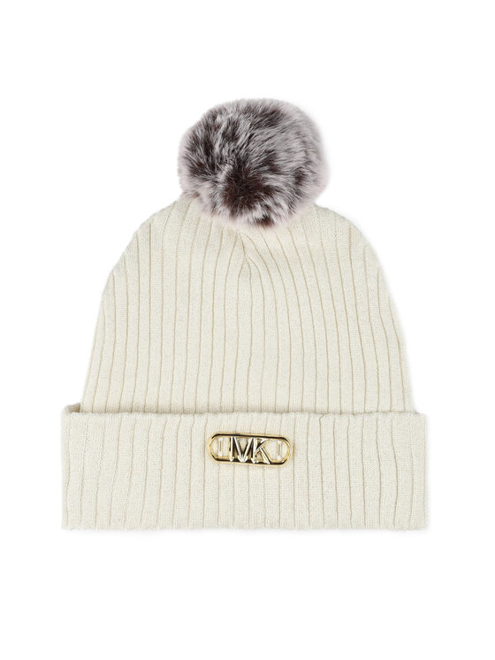 

Бейсболка R30229 Michael Kors Kids, бежевый