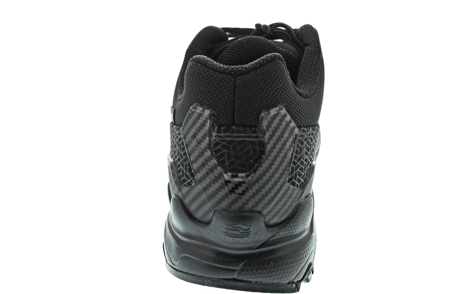 Ботинки для треккинга Ultra Raptor II GTX LA SPORTIVA — фото 2