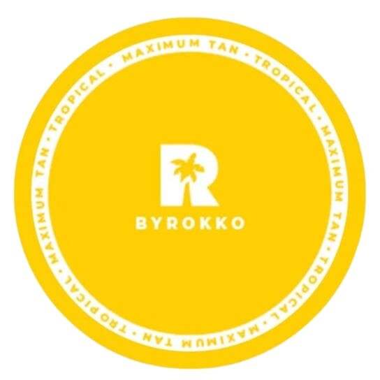 

Тропический суперактивный крем 150мл Byrokko Shine Brown