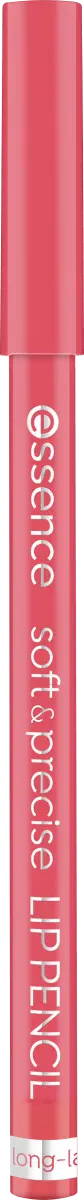 

Подводка для губ Soft Precision 207 Моя страсть 0,78 г essence