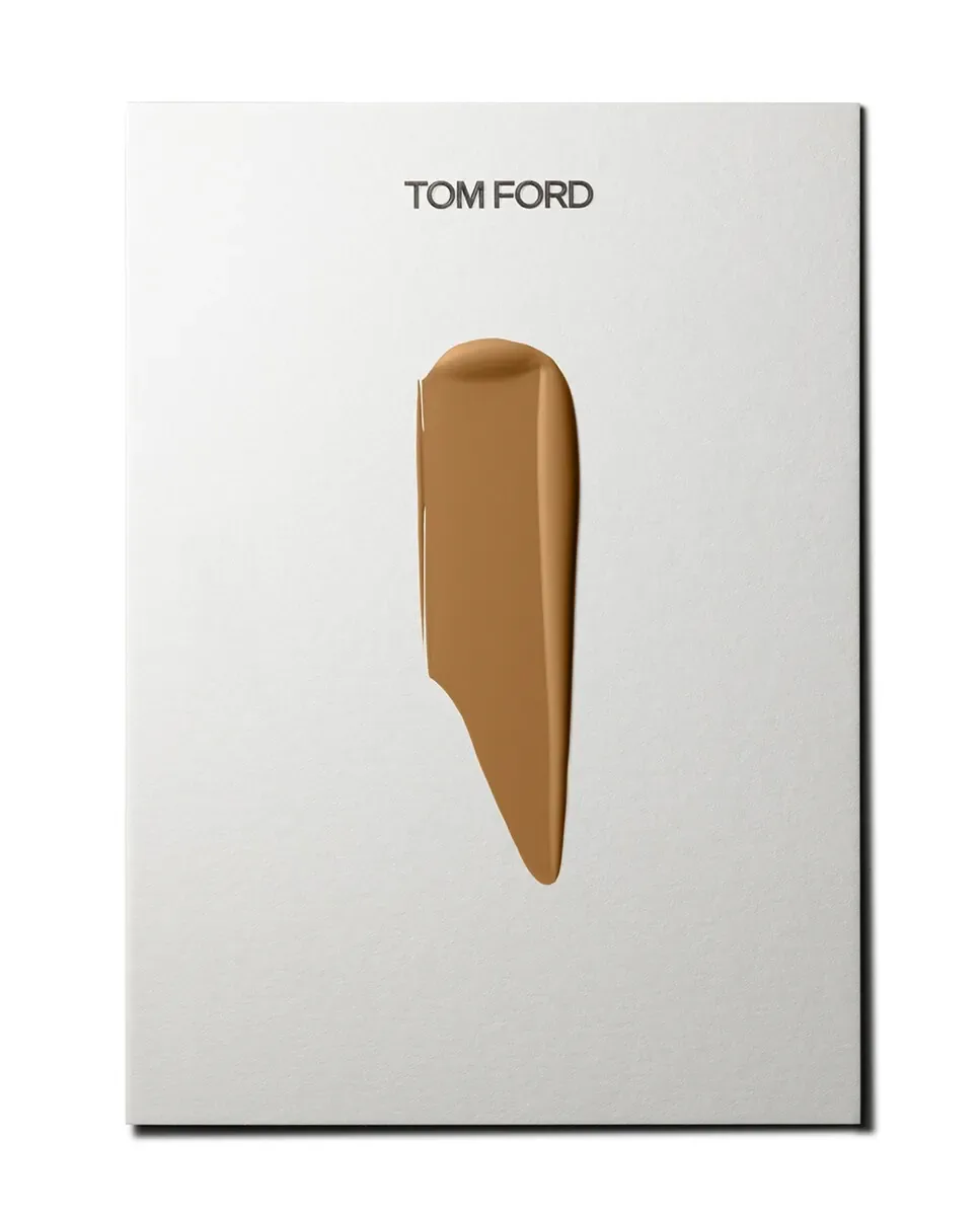Корректор-стик с уходом Traceless Soft Matte Concealer Том Форд Tom Ford, 20 — фото 4