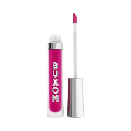 

Блеск для губ Full-On Plumping Lip Cream Lip Plumper Gloss Enhancing Tinted