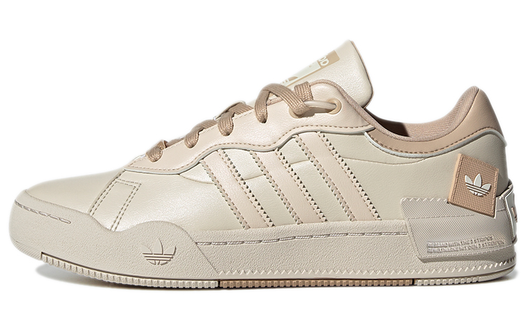 Женские кроссовки для скейтбординга Adidas Originals Rey Galle
