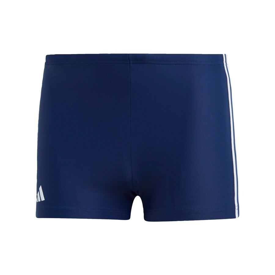 

Спортивные плавки ADIDAS PERFORMANCE, цвет Cobalt blue