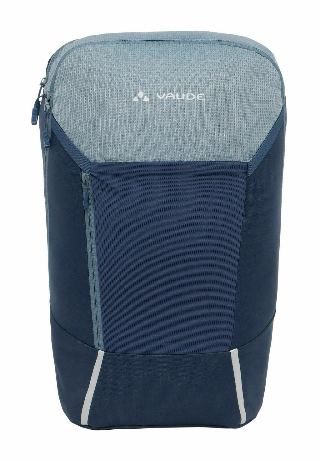 

Сумка через плечо CYCLE 20 II Vaude, синий