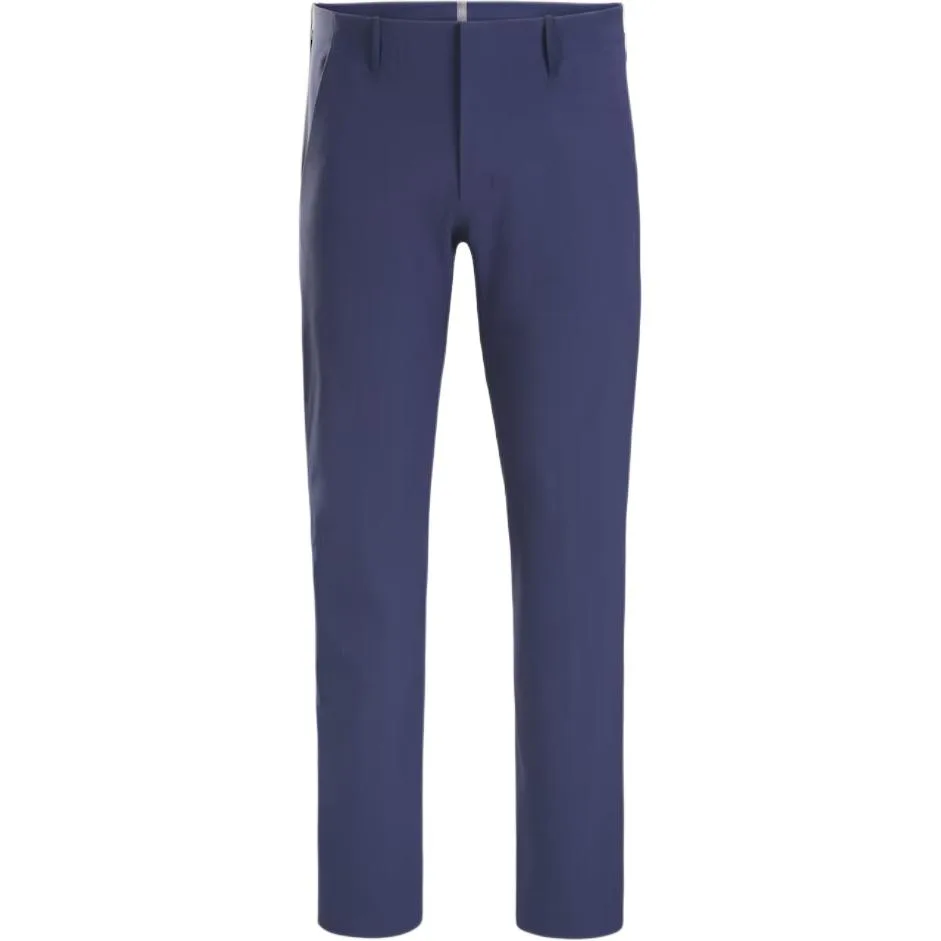 Брюки casual Indisce MX Arcteryx, Passport