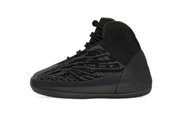 

Дубль Adidas originals Обувь для малышей Yeezy QNTM TD