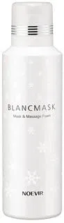Маска для лица Noevir — Special Care Item Blanc Mask, 150 г