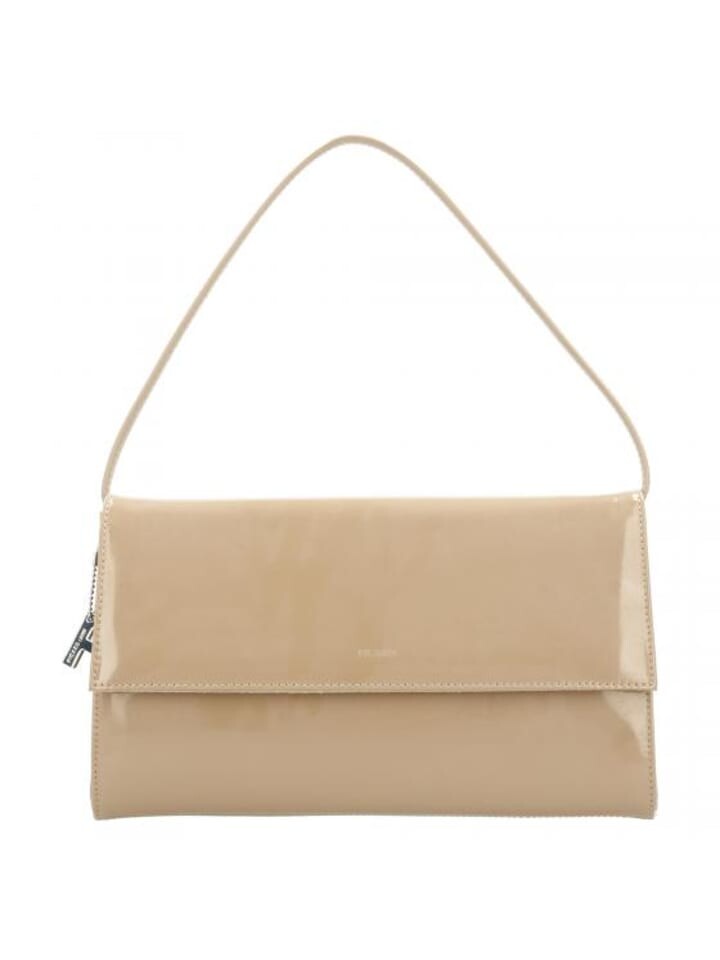 

Клатч PICARD Auguri - Abendtasche 30 cm, цвет melange/lack