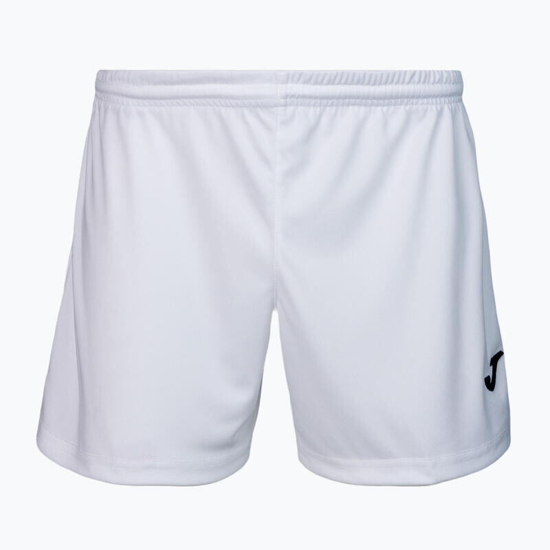 

Спортивные шорты Joma, белый