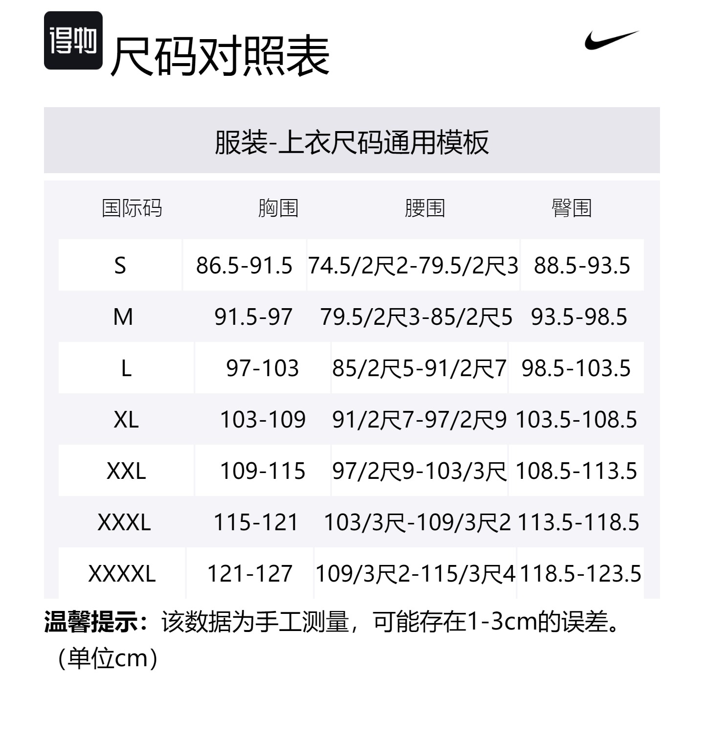 Куртка для йоги Nike Men's Deep Navy Blue/Iron Gray, Темно-синий/Серый металлик — фото 4