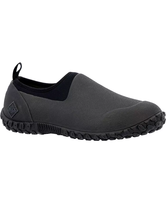 

Мужские кроссовки Ster Low MUCK