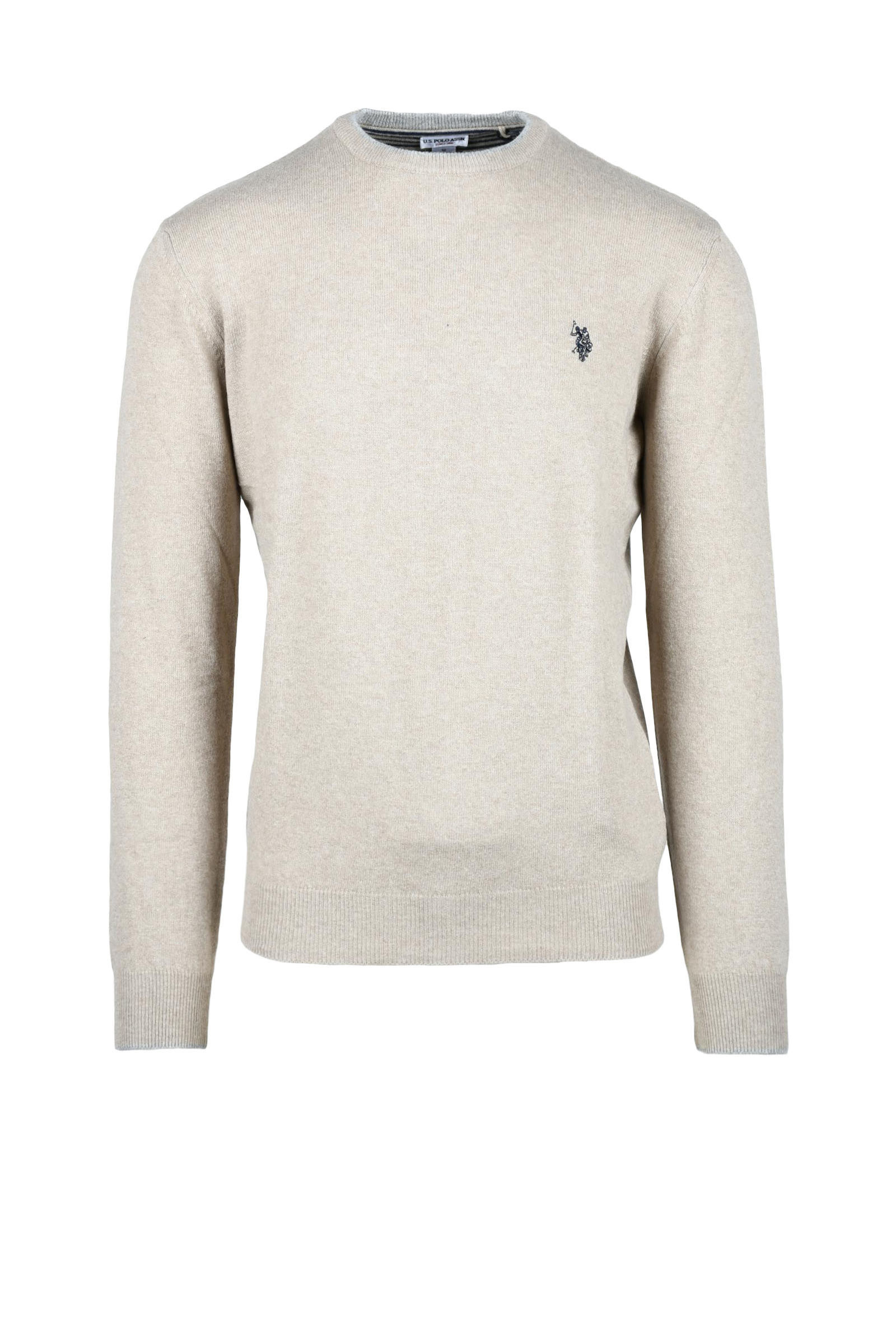 

Джемпер U.S. Polo Assn.