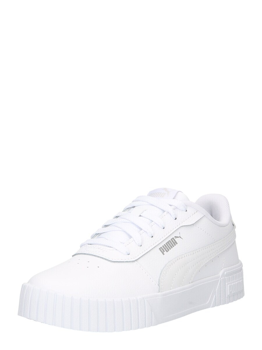 

Кроссовки PUMA Sneakers Carina 2.0, белый