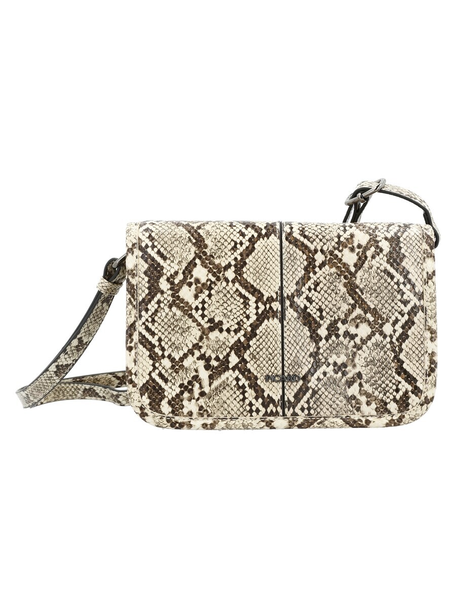 

Сумка через плечо Picard Shoulder Bag Boa, светло-бежевый