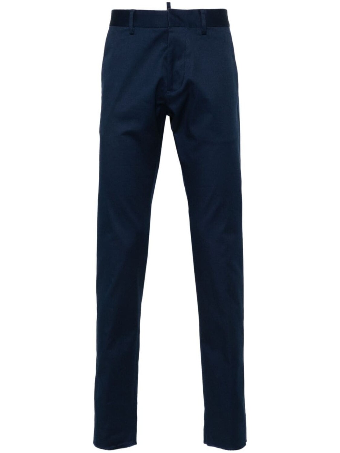 

Dsquared2 брюки Cool Guy, синий