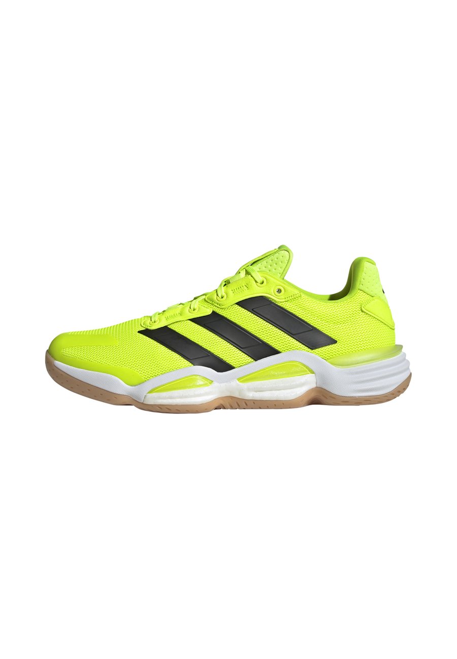 

Кроссовки Adidas Sportswear Trainers, Lucid Lemon Lucid Lemon/Green