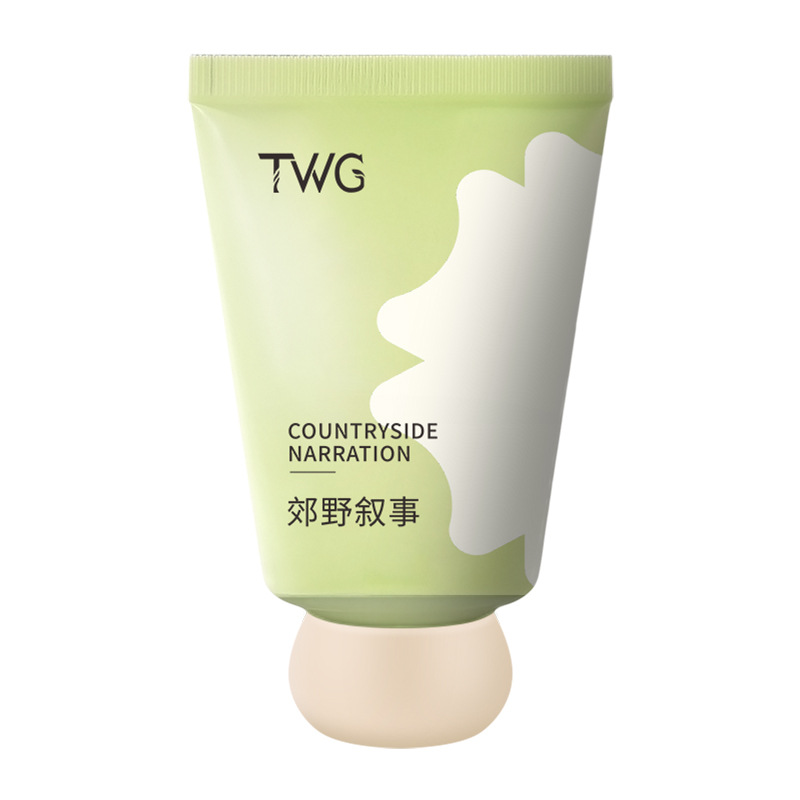 

Увлажняющий крем для рук Fragrance Moisturizing Serums Little Chubby Boy ароматный увлажняющий восстанавливающий TWG