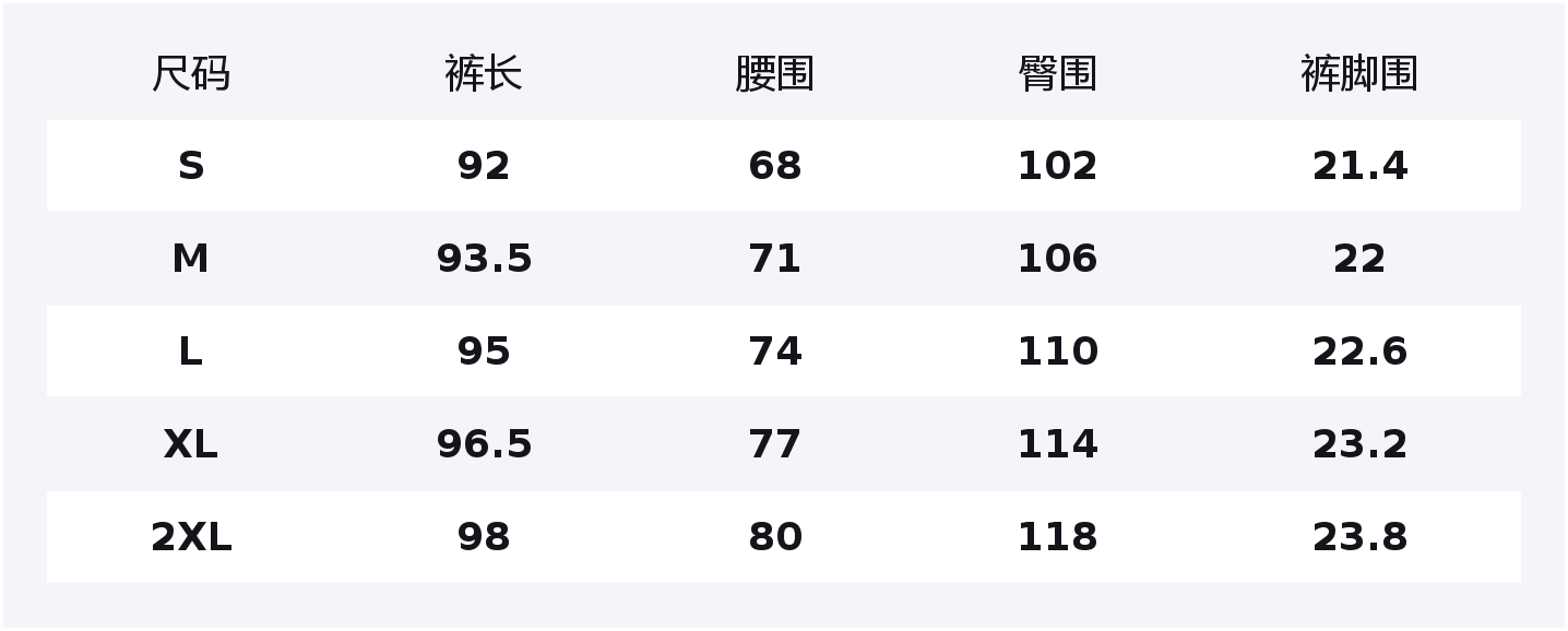 

Повседневные брюки Unisex Moderate Cuffed Reebok, chanel черный