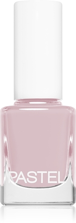 

Лак для ногтей Pastel Nail Polish, 248 13 ml