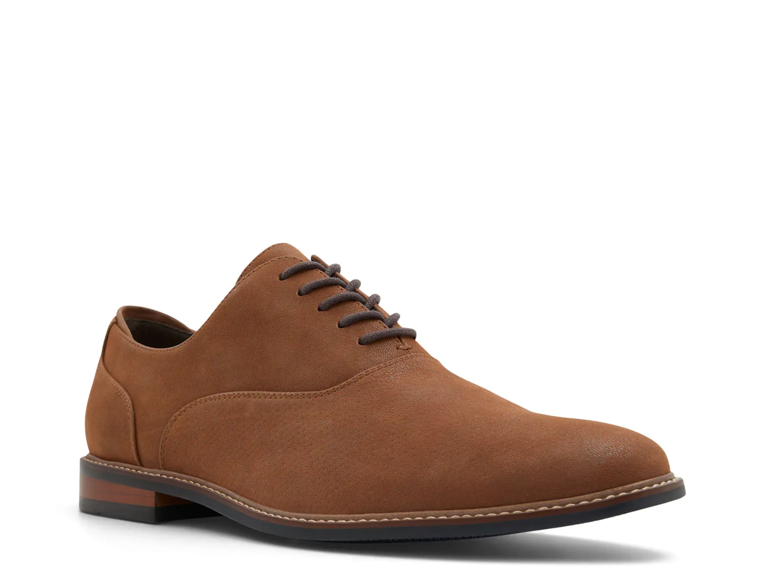 Оксфорды Fresien Oxford Call It Spring, цвет tan