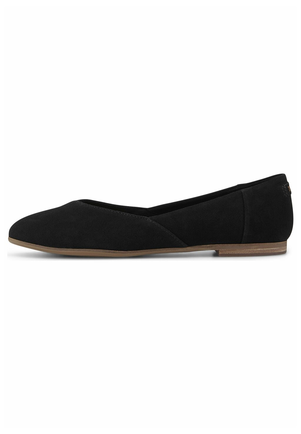 

Балетки TOMS
