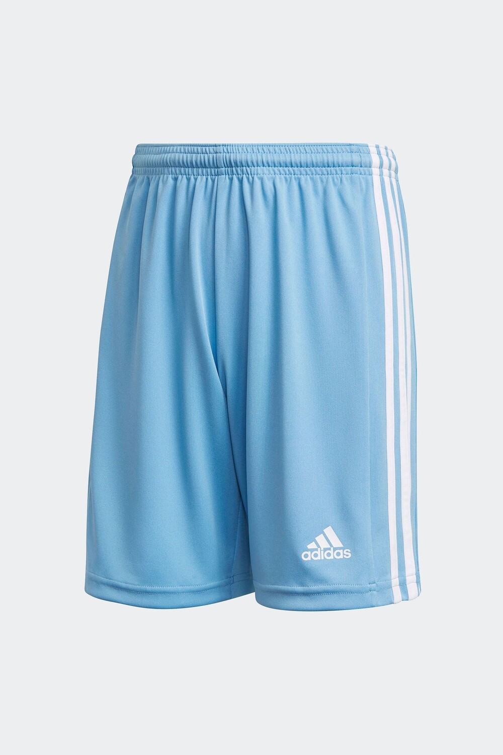 

Шорты Squadra 21 Adidas, голубой