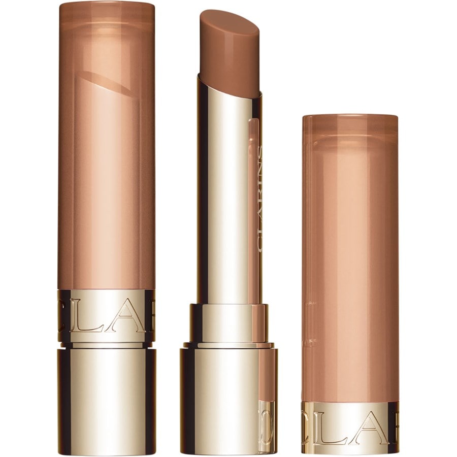 

Помада CLARINS Lip Oil Balm, 04 Almond / 3 g