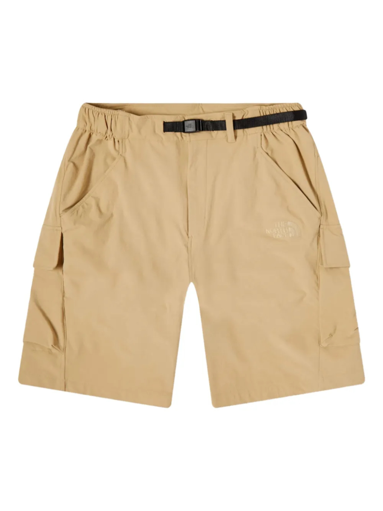 

Шорты карго The North Face Black Label, нейтральный