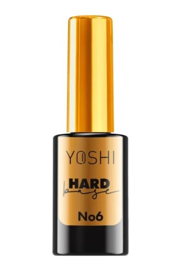 

Мл Yoshi, Hybrid Base, Hard Base 6, 10