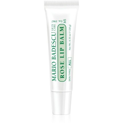

Бальзам для губ Марио Бадеску Mario Badescu