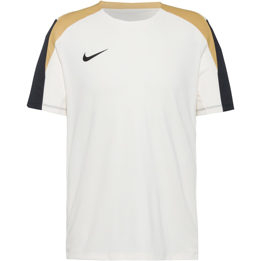 

Футболка Performance NIKE Strike, белый