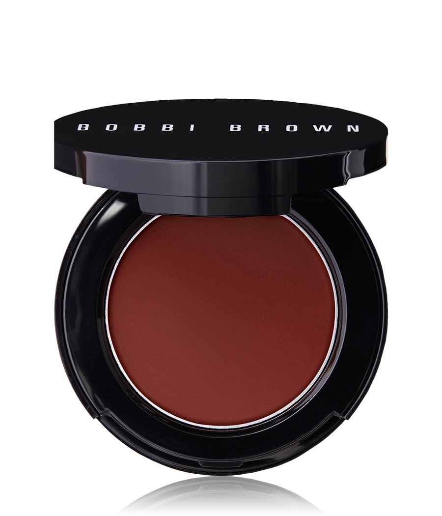 

Румяна Bobbi Brown Pot Rouge, Chocolate Cherry, 3.7g