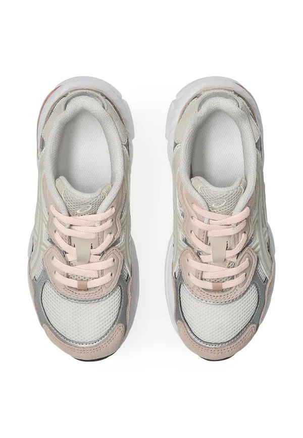 Кроссовки gelnyc ps Asics Sportstyle, Blush Cream — фото 3