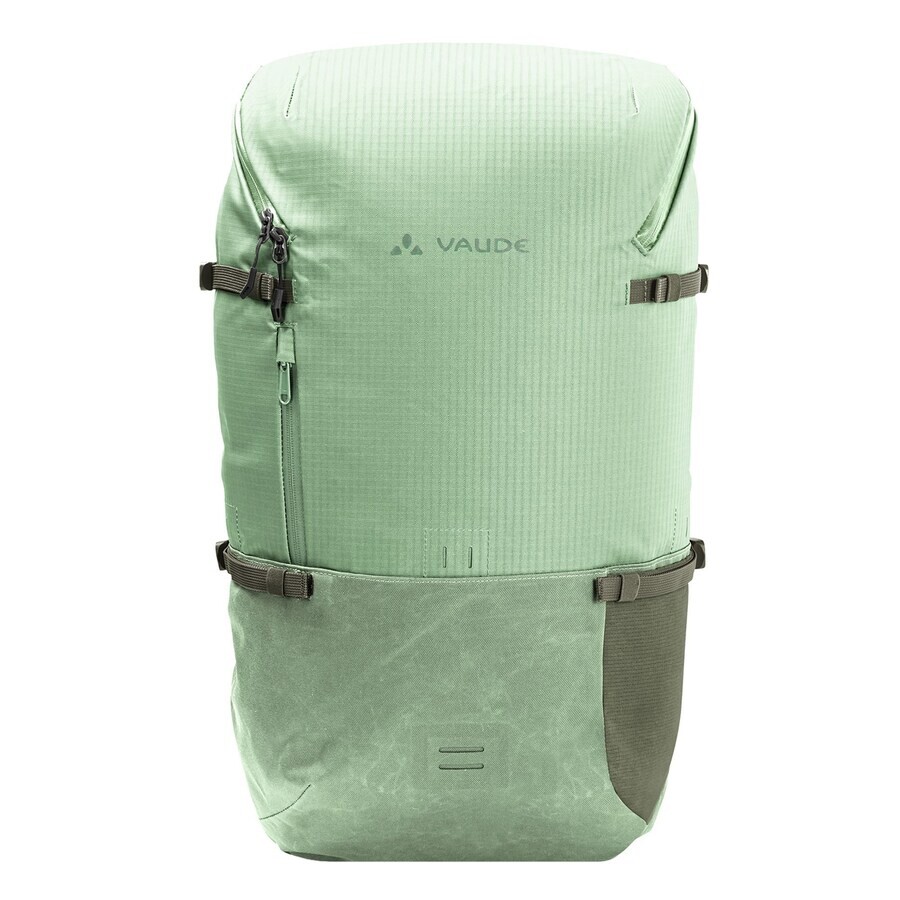 

Спортивный рюкзак Vaude CITYGO 30 II, цвет Mint