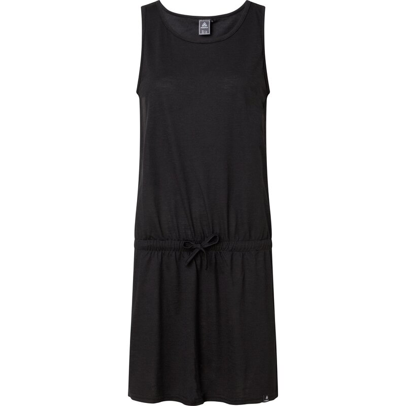 

Платье Абини II Firefly, черный