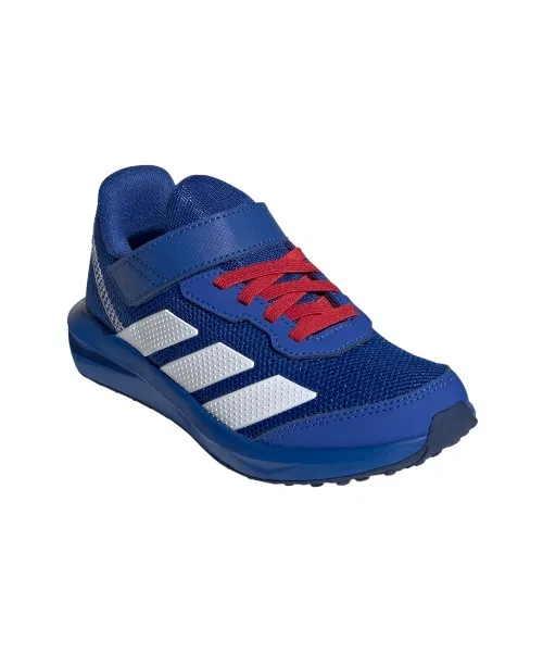 Детские кроссовки adidas adidas Fight — фото 4