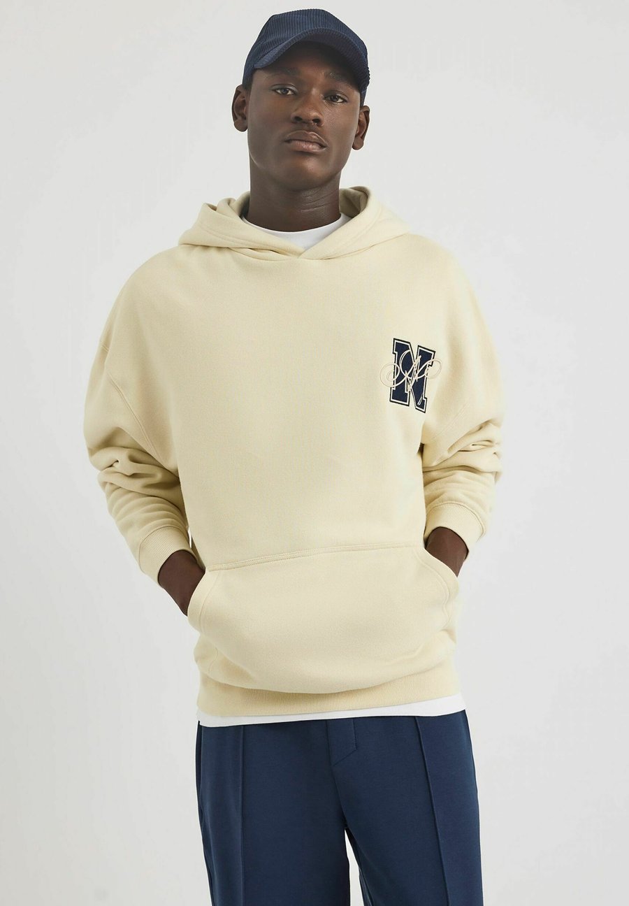 

Худи Nautica Hoodie, Ivory/Off-White, Белый, Худи Nautica Hoodie, Ivory/Off-White