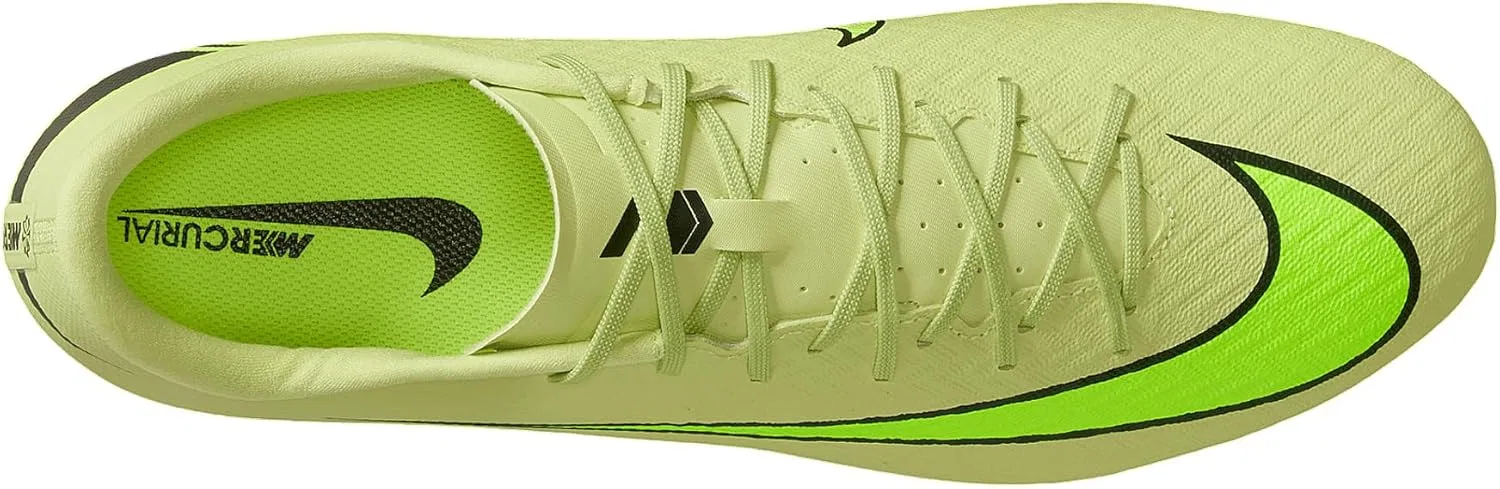 Кроссовки Nike Men's Zoom Vapor 16 Acad Sg-pro Ac — фото 4