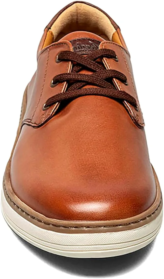 Кроссовки-оксфорды Florsheim Caper с простой носовой частью — фото 2